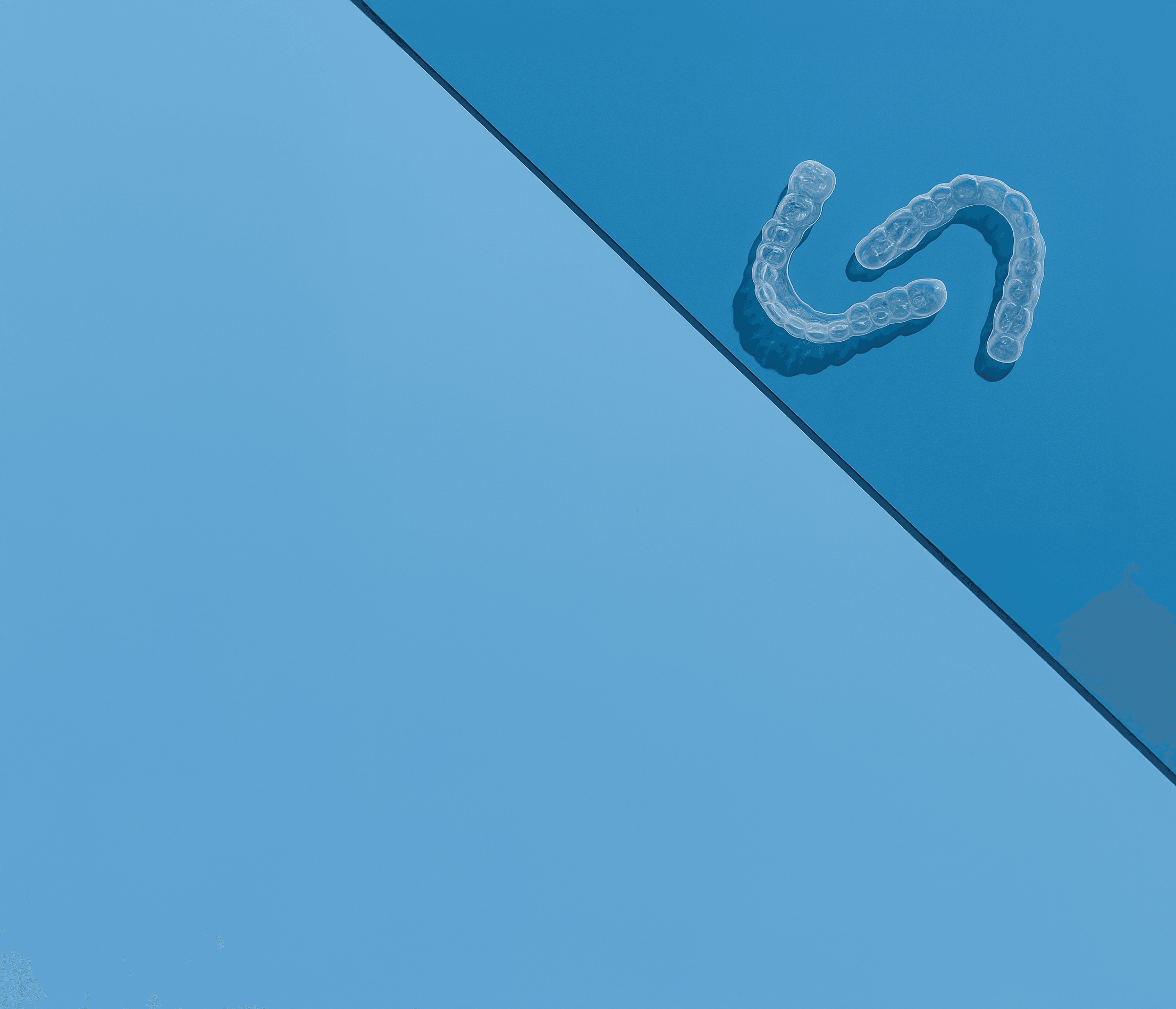 Basma aligners