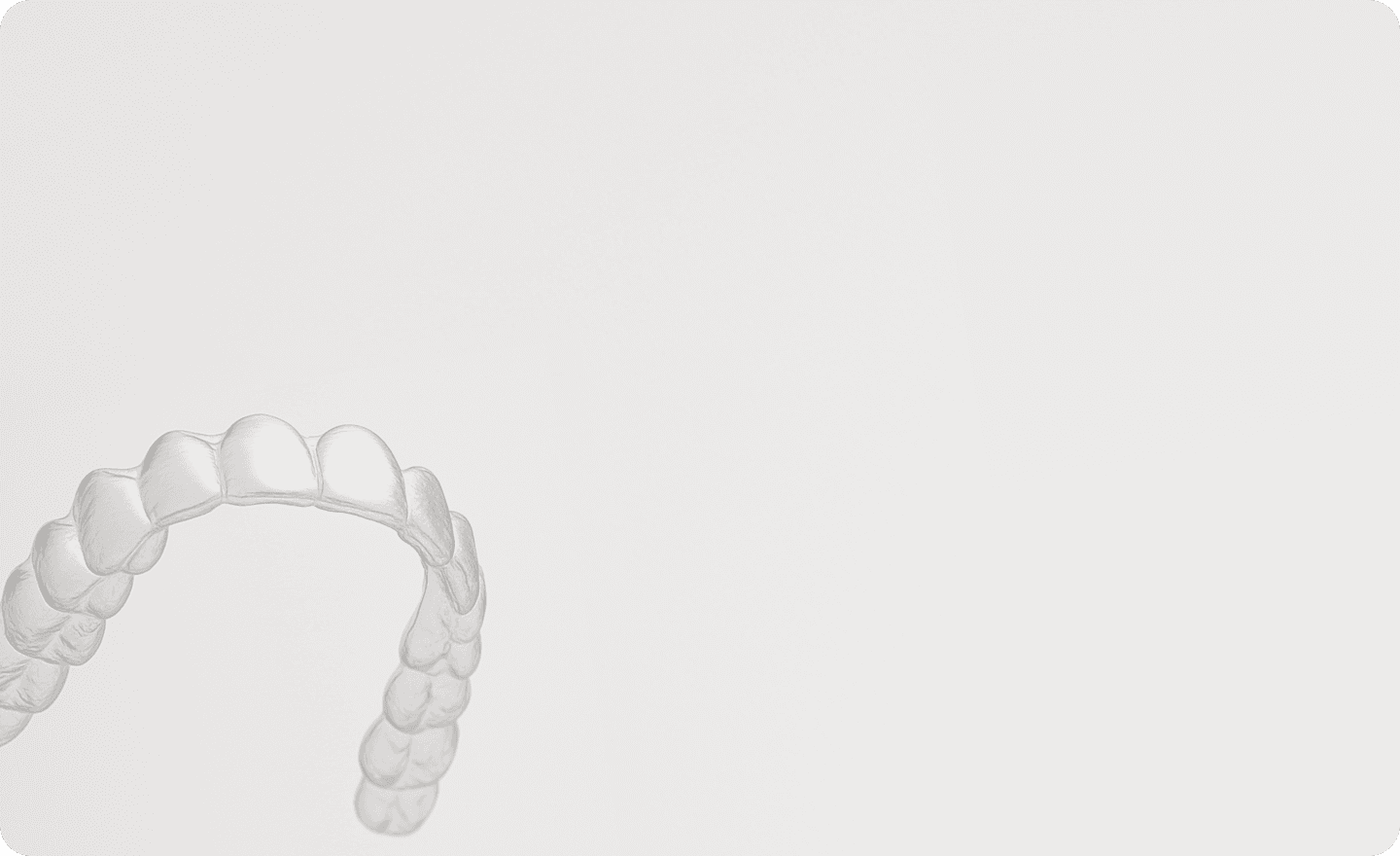 Benefits desktop image
